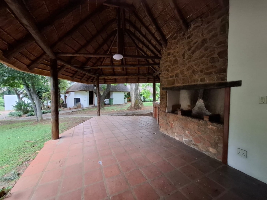 5 Bedroom Property for Sale in Cashan North West